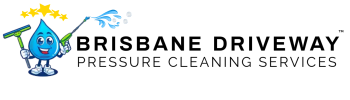 
Brisbane driveway pressure cleaning servicers, driveway pressure clean, driveway pressure cleaning services, driveway pressure cleaning prices, driveway pressure cleaner, driveway pressure cleaning 

near me, driveway pressure cleaner hire, driveway pressure cleaning and sealing, driveway pressure cleaning gold coast, driveway pressure cleaning sunshine coast, driveway pressure cleaning 

brisbane, driveway pressure cleaner attachment, driveway cleaner pressure washer, driveway cleaning pressure washer, driveway cleaner pressure washer attachment, driveway pressure wash cost, 

driveway pressure wash, pressure clean driveway, pressure clean driveway cost, clean driveway pressure washer, pressure cleaning driveway near me, pressure cleaner driveway, pressure wash driveway 

cost, pressure wash driveway near me, pressure wash driveway attachment, pressure wash driveway before and after, pressure wash driveway price, pressure wash driveway before sealing, pressure wash 

driveway solution, pressure wash driveway psi, pressure washer driveway tool, pressure wash driveway cracks, cleaning pressure driveways, wash pressure driveways, pressure cleaning driveways price 

list, pressure cleaning driveways rent, pressure cleaning driveways houses, driveway pressure wash price, driveway pressure wash near me, solar panel cleaning, solar panel cleaning near me, solar 

panel cleaning kit bunnings, solar panel cleaning brisbane, solar panel cleaning brush, solar panel cleaning solution, solar panel cleaning sunshine coast, solar panel cleaning gold coast, solar 

panel cleaning ipswich, solar panel cleaning kit, solar panel cleaning cost, solar panel cleaning morayfield, solar panel cleaning price, solar panel cleaning equipment, cleaning solar panel on 

landscape lights, cleaning solar panel equipment, cleaning solar panel prices, cleaning solar panel robot, cleaning solar panel cost, cleaning solar panel systems, cleaning solar panels on roof, 

cleaning solar panels diy, cleaning solar panels with vinegar, cleaning solar panels near me, cleaning solar panels worth it, cleaning solar panels on garden lights, cleaning solar panels with 

drones, cleaning panel solar, solar panel cleaning services, solar panel cleaning brush and pole, solar panel cleaning tools, solar panel cleaning system, solar panel cleaning service, deck 

pressure cleaning services brisbane, deck cleaning pressure hose, deck cleaning pressure washers, deck roof cleaning, deck pressure cleaner, deck pressure clean, deck pressure washer, deck pressure 

washer attachment, deck pressure washing cost, deck pressure washing near me, deck pressure washing and staining near me, deck pressure washing and staining, deck pressure washer psi, deck pressure 

wash before and after, deck pressure washing services, deck pressure washing solution, pressure cleaning deck, cleaning deck pressure washer, pressure clean deck, cleaning pressure treated deck, 

pressure washing deck, pressure washing deck before staining, pressure washing deck tips, pressure washing deck before and after, pressure washing deck cost, pressure washing decking wood, pressure 

washing decks near me, pressure washing deck to remove paint, pressure washing deck for staining, pressure washing deck prices, pressure washing deck psi, cleaning deck with pressure washer, 

pressure washer attachments for deck cleaning, cleaning pressure treated wood decking, cleaning deck wood with pressure washer, best pressure washer for deck cleaning, deck cleaning attachment for 

pressure washer, pressure washer psi for cleaning wood deck
