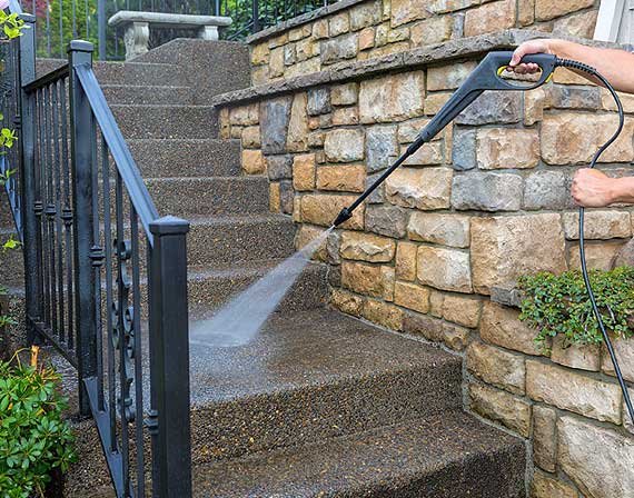 
Brisbane driveway pressure cleaning servicers, driveway pressure clean, driveway pressure cleaning services, driveway pressure cleaning prices, driveway pressure cleaner, driveway pressure cleaning 

near me, driveway pressure cleaner hire, driveway pressure cleaning and sealing, driveway pressure cleaning gold coast, driveway pressure cleaning sunshine coast, driveway pressure cleaning 

brisbane, driveway pressure cleaner attachment, driveway cleaner pressure washer, driveway cleaning pressure washer, driveway cleaner pressure washer attachment, driveway pressure wash cost, 

driveway pressure wash, pressure clean driveway, pressure clean driveway cost, clean driveway pressure washer, pressure cleaning driveway near me, pressure cleaner driveway, pressure wash driveway 

cost, pressure wash driveway near me, pressure wash driveway attachment, pressure wash driveway before and after, pressure wash driveway price, pressure wash driveway before sealing, pressure wash 

driveway solution, pressure wash driveway psi, pressure washer driveway tool, pressure wash driveway cracks, cleaning pressure driveways, wash pressure driveways, pressure cleaning driveways price 

list, pressure cleaning driveways rent, pressure cleaning driveways houses, driveway pressure wash price, driveway pressure wash near me, solar panel cleaning, solar panel cleaning near me, solar 

panel cleaning kit bunnings, solar panel cleaning brisbane, solar panel cleaning brush, solar panel cleaning solution, solar panel cleaning sunshine coast, solar panel cleaning gold coast, solar 

panel cleaning ipswich, solar panel cleaning kit, solar panel cleaning cost, solar panel cleaning morayfield, solar panel cleaning price, solar panel cleaning equipment, cleaning solar panel on 

landscape lights, cleaning solar panel equipment, cleaning solar panel prices, cleaning solar panel robot, cleaning solar panel cost, cleaning solar panel systems, cleaning solar panels on roof, 

cleaning solar panels diy, cleaning solar panels with vinegar, cleaning solar panels near me, cleaning solar panels worth it, cleaning solar panels on garden lights, cleaning solar panels with 

drones, cleaning panel solar, solar panel cleaning services, solar panel cleaning brush and pole, solar panel cleaning tools, solar panel cleaning system, solar panel cleaning service, deck 

pressure cleaning services brisbane, deck cleaning pressure hose, deck cleaning pressure washers, deck roof cleaning, deck pressure cleaner, deck pressure clean, deck pressure washer, deck pressure 

washer attachment, deck pressure washing cost, deck pressure washing near me, deck pressure washing and staining near me, deck pressure washing and staining, deck pressure washer psi, deck pressure 

wash before and after, deck pressure washing services, deck pressure washing solution, pressure cleaning deck, cleaning deck pressure washer, pressure clean deck, cleaning pressure treated deck, 

pressure washing deck, pressure washing deck before staining, pressure washing deck tips, pressure washing deck before and after, pressure washing deck cost, pressure washing decking wood, pressure 

washing decks near me, pressure washing deck to remove paint, pressure washing deck for staining, pressure washing deck prices, pressure washing deck psi, cleaning deck with pressure washer, 

pressure washer attachments for deck cleaning, cleaning pressure treated wood decking, cleaning deck wood with pressure washer, best pressure washer for deck cleaning, deck cleaning attachment for 

pressure washer, pressure washer psi for cleaning wood deck
