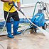 Power Washing Services