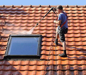 House Pressure Washing, house pressure cleaning services